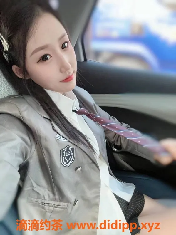 广州楼凤资源信息,广佛温柔楼凤，90分钟超值服务！