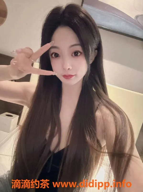 杭州上门服务-上城区可爱猫猫，166CM，95斤，千元服务等你体验