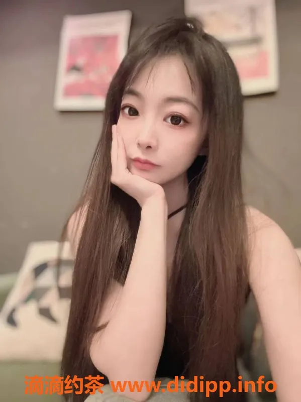 杭州上门服务-上城区可爱猫猫，166CM，95斤，千元服务等你体验