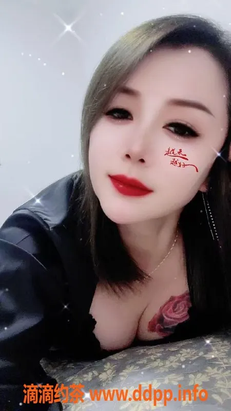 杭州楼凤-余杭馨馨，亲民价500元起，服务周到