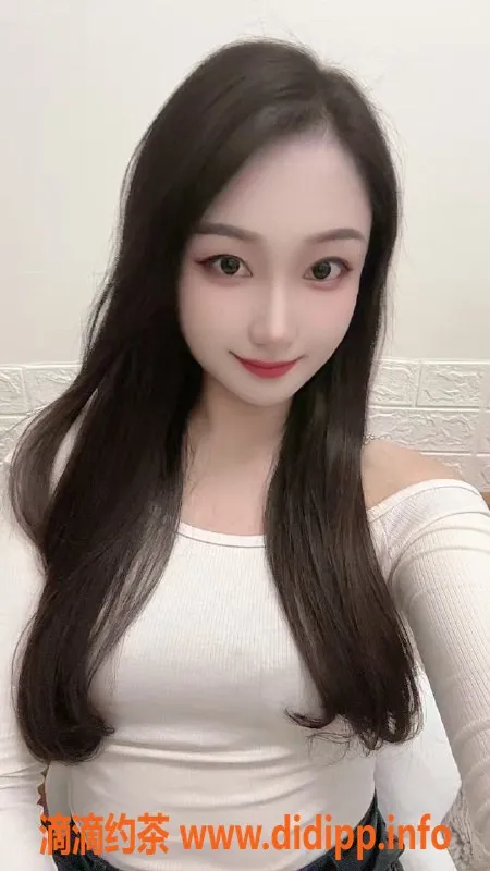 广州楼凤资源信息,海珠御姐莹莹，6P夜课等你体验