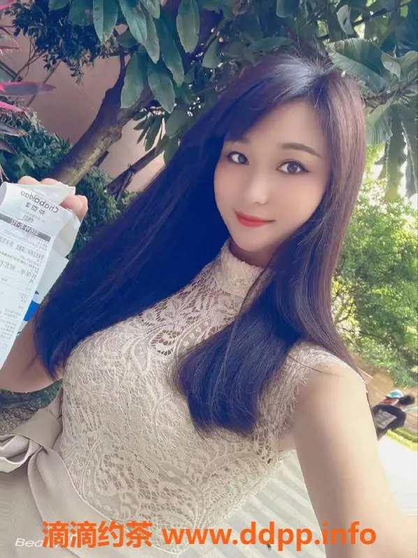 广州楼凤-海珠御姐莹莹，6P夜课等你体验