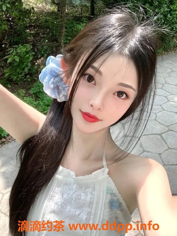 深圳楼凤-福田叶子 166cm C罩杯 专业服务 900P起