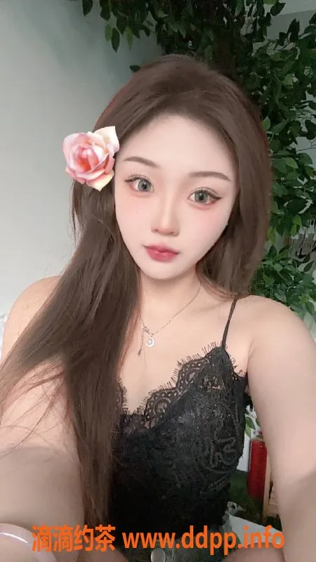 南京楼凤资源信息,雨花初恋女友 164cm B+杯 仅600元起