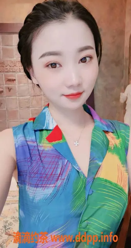 上海楼凤-静安站妹子，胸大肉感，温柔可人，600元起