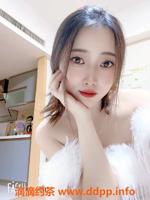 南京楼凤资源信息,江宁雨轩工兵招募，特价3kb体验高品质服务