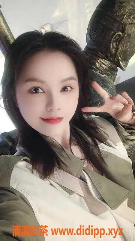 杭州上门服务-西湖区千元以下上门服务，毒龙调情26岁孝孝