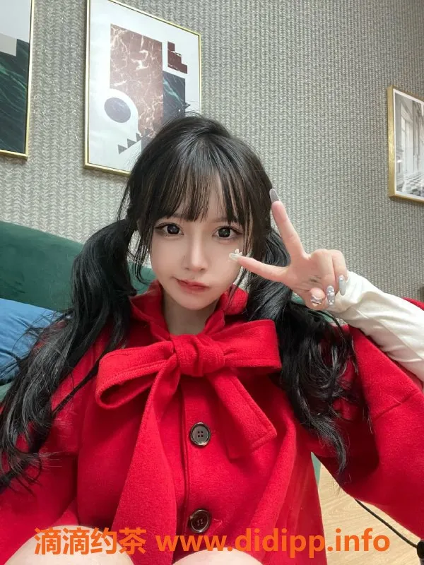 北京楼凤-百子湾嫩妹小洁酱，内衣批发20z起