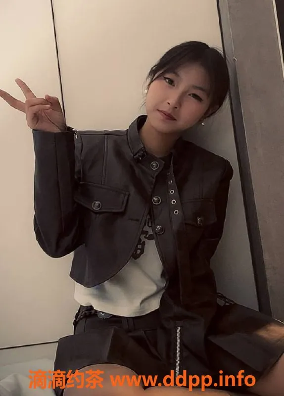 广州楼凤资源信息,天河嫩妹妮妮，6P夜课，尽享舌吻体验