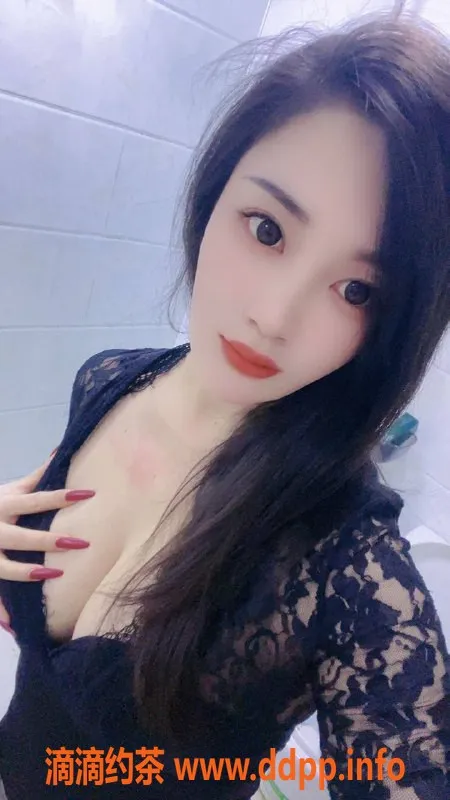 深圳楼凤-深圳龙华雨露，168cm，46kg，800元/次