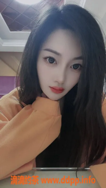 深圳楼凤-深圳龙华雨露，168cm，46kg，800元/次