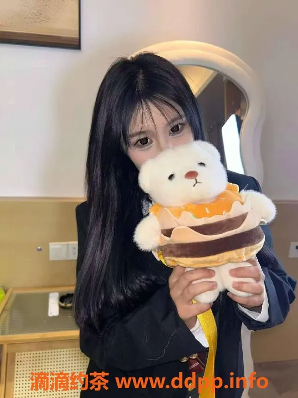 杭州楼凤资源信息,上城亲民喵咪，夜课仅35元