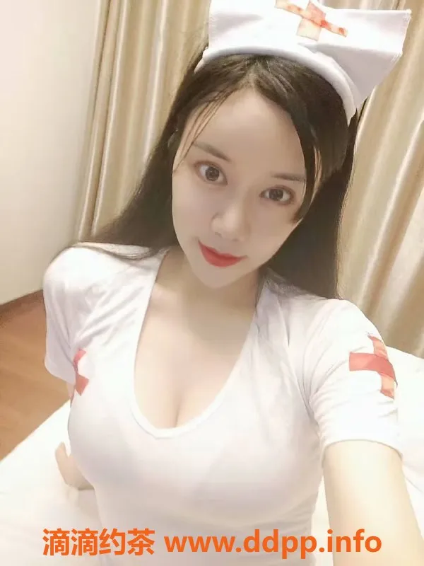 佛山楼凤-禅城baby睛，500元完美体验