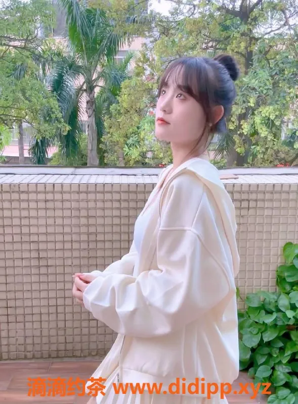 深圳楼凤-南山心心：999元双重享受，热情服务不容错过！