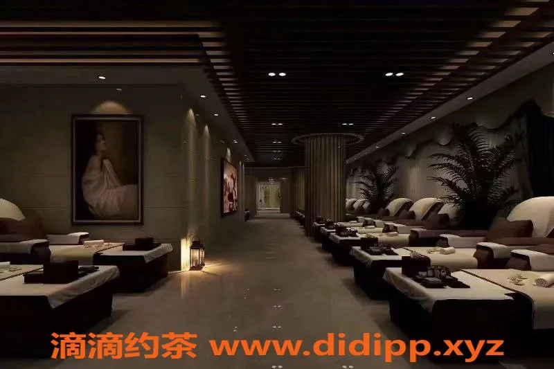 深圳楼凤-罗湖92极品小姐，服务优质体验极佳