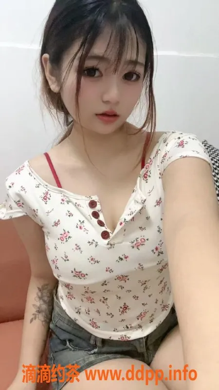 深圳楼凤-深圳宝安微微，18岁162C，700元起