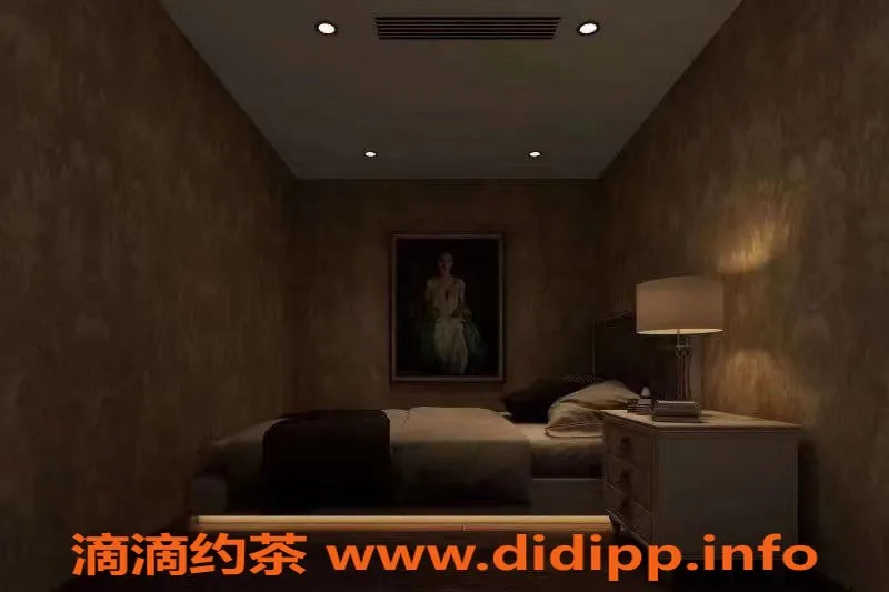 深圳楼凤-罗湖92极品小姐，服务优质体验极佳