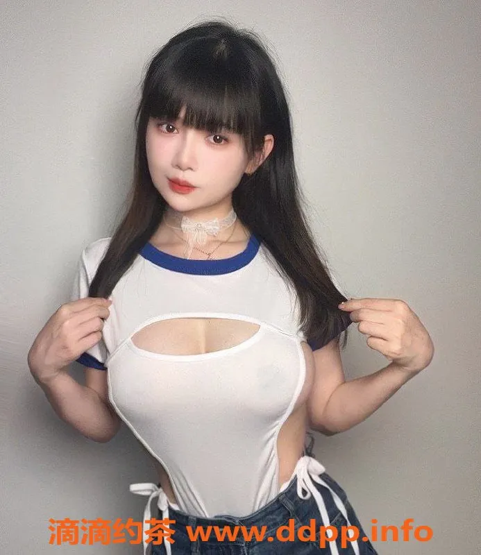 广州楼凤-天河嫩妹岁岁，9P服务，爱玩cos大胸诱惑