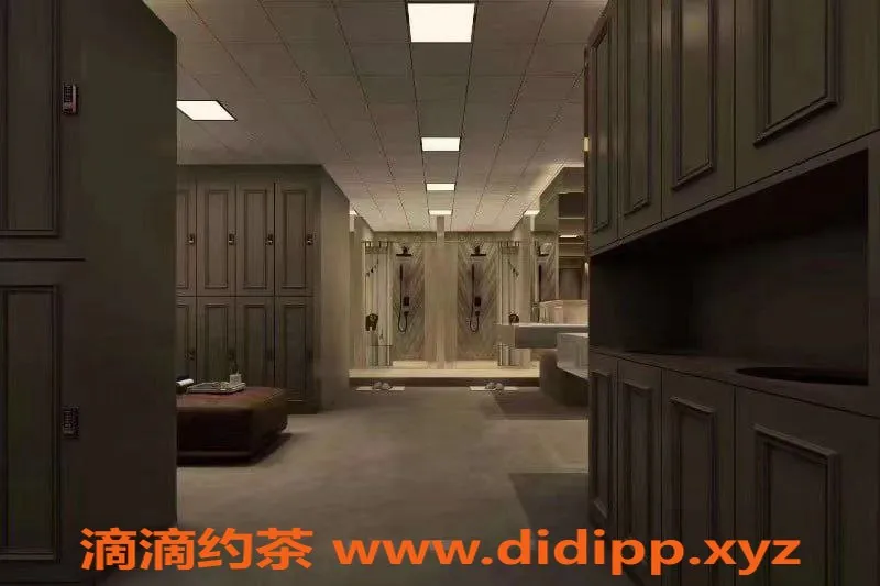 深圳楼凤资源信息,罗湖92极品小姐，服务优质体验极佳