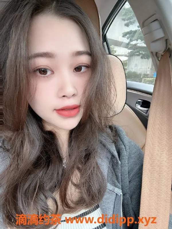 广州楼凤资源信息,天河嫩妹洛洛，700元超值体验