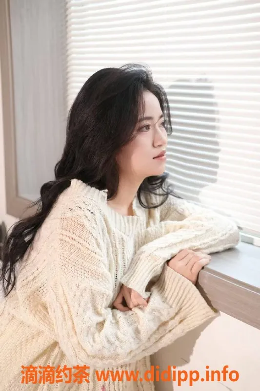 深圳楼凤-宝安西乡珍妮，800元超值服务体验