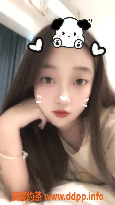 东莞楼凤-南城晴儿，600元一小时，已验证优质服务