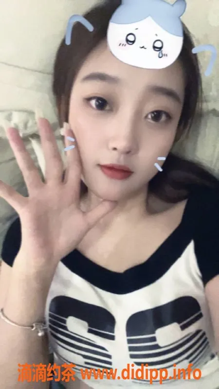 东莞楼凤-南城晴儿，600元一小时，已验证优质服务