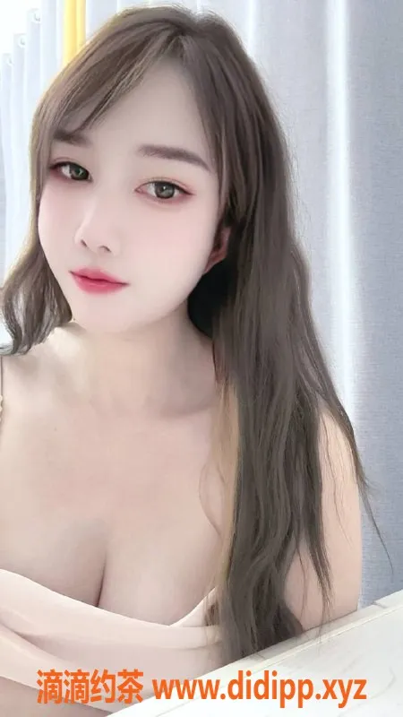 合肥楼凤-合肥政务区盈盈，服务价500-800