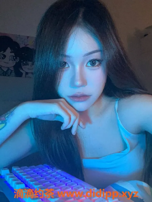 广州楼凤-天河嫩妹奈奈，988元视频认证服务