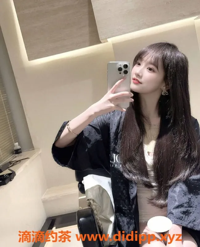 深圳楼凤-深圳南山沐沐，03年小美女，1600起步