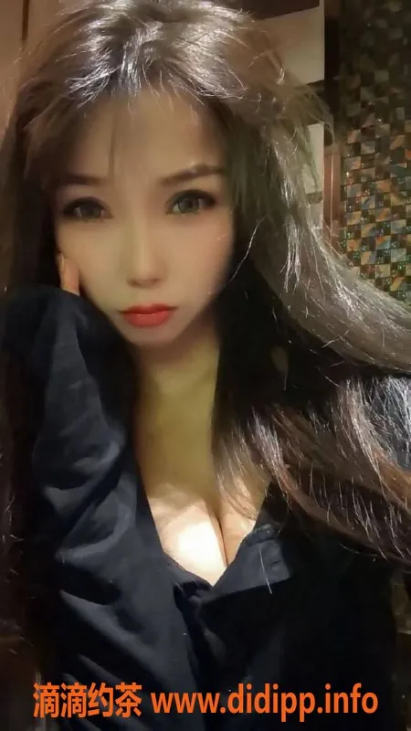 南京楼凤资源信息,秦淮区苏苏，24岁165cm美眉，服务超棒！