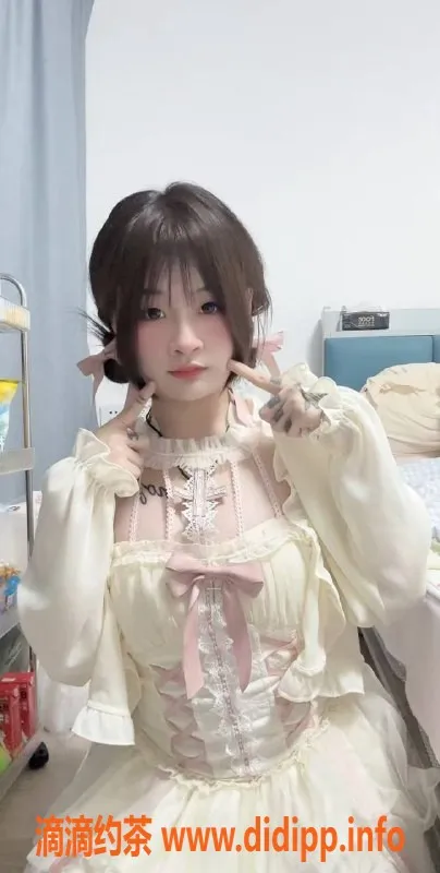 广州楼凤资源信息,天河嫩妹洛依，600元约会体验