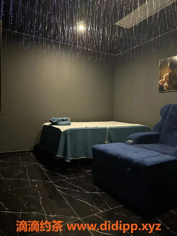 杭州spa会所资源信息,杭州上城区高端SPA，豪华环境，服务保障！