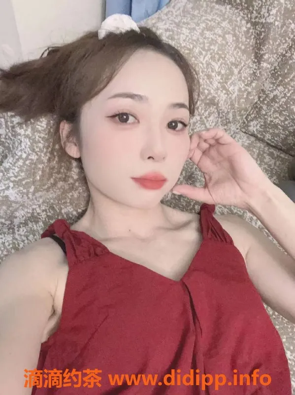 深圳楼凤资源信息,福田小辣椒，800元享多重服务