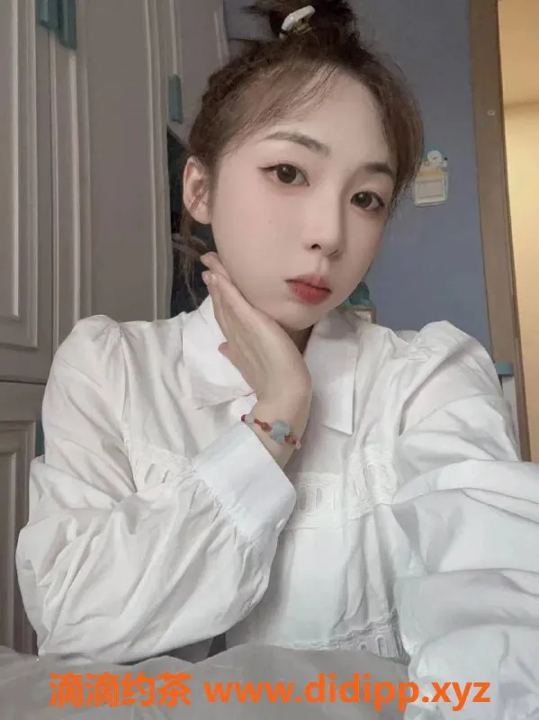 深圳楼凤-福田小辣椒，800元享多重服务