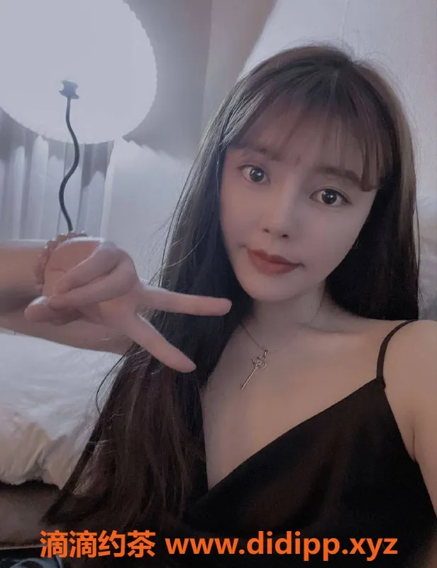 杭州上门服务-上城区姐妹双飞，菲菲171cm、伊伊170cm，超值体验！