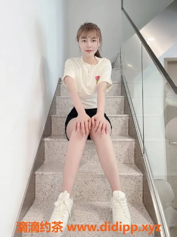 杭州上门服务资源信息,上城区姐妹双飞，菲菲171cm、伊伊170cm，超值体验！