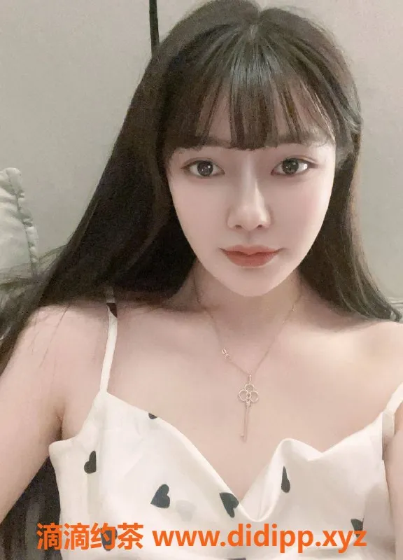 杭州上门服务-上城区姐妹双飞，菲菲171cm、伊伊170cm，超值体验！