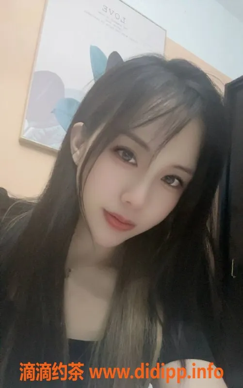 深圳楼凤-南山奶香，950元享鸳鸯浴和按摩服务