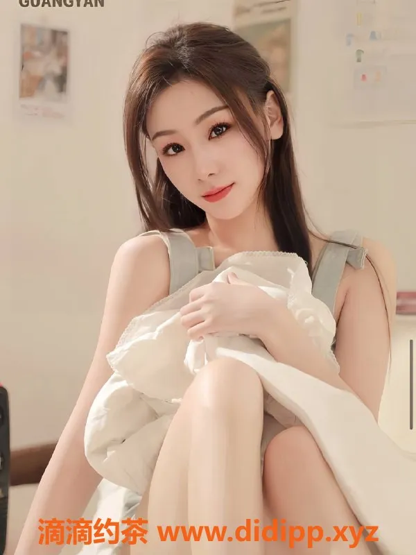 深圳楼凤-南山美美，163cm，C罩杯，800起消费