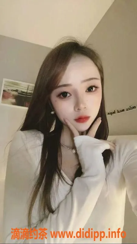 厦门楼凤资源信息,思明区颜颜，24岁162cm少女，86斤，7p可外