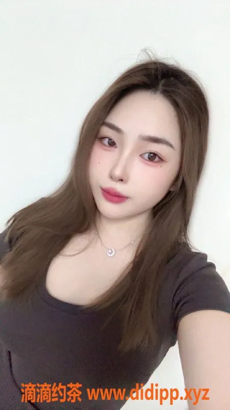 深圳楼凤-深圳福田20岁嫩妹北北，850元超值体验