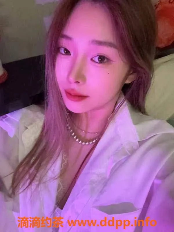 深圳楼凤资源信息,深圳福田20岁嫩妹北北，850元超值体验