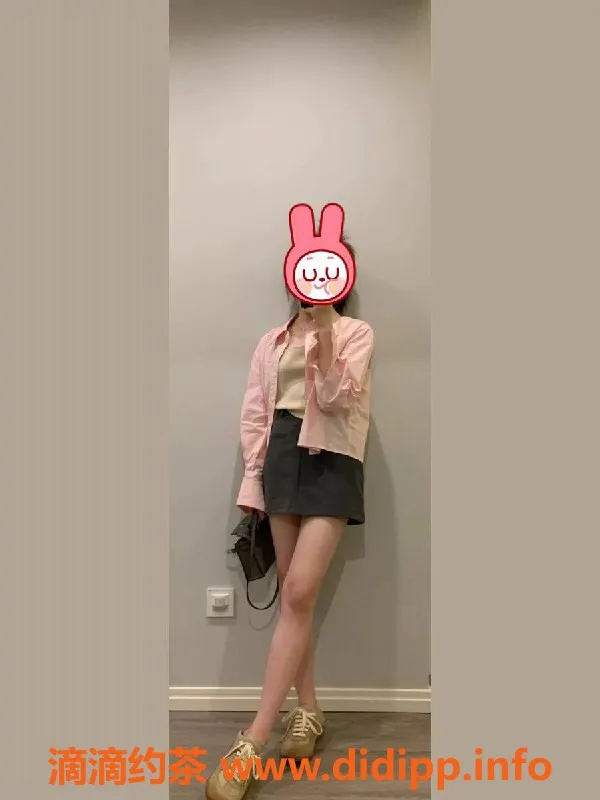 广州楼凤-天河五月，380元视频验证，89号服务