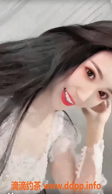 广州楼凤资源信息,天河区欣欣，功夫女王，高性价比服务等你来体验