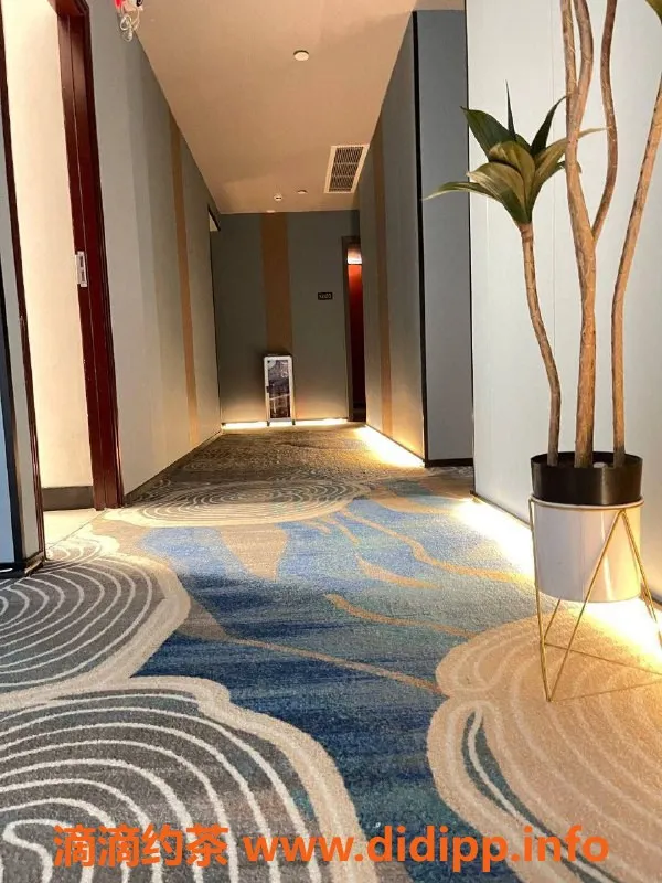 广州spa会所-天河LZ会所高颜值嫩妹，预约仅520