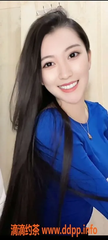 广州楼凤-天河区欣欣，功夫女王，高性价比服务等你来体验