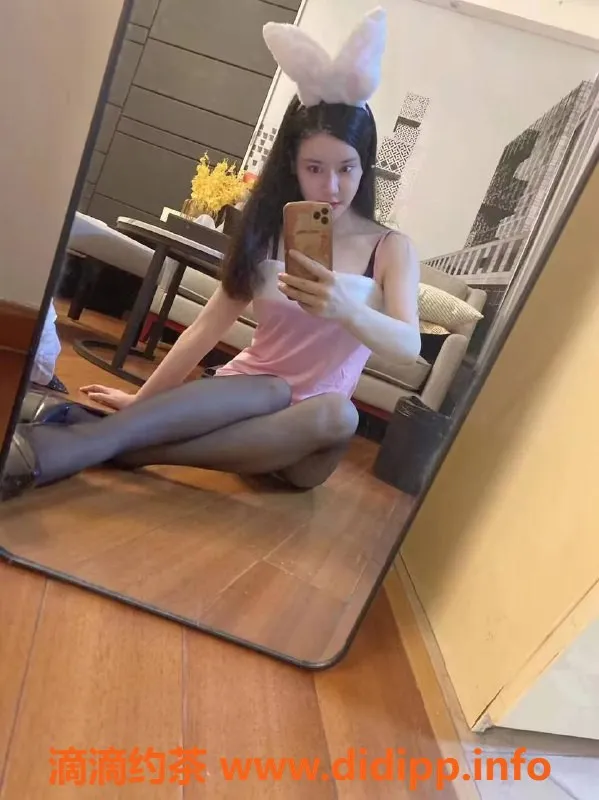 佛山楼凤-禅城baby睛，500元完美体验