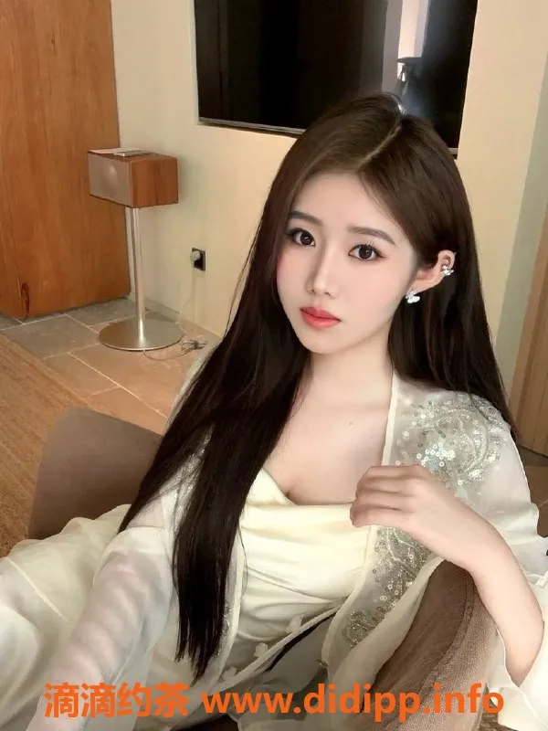 深圳楼凤资源信息,福田樱子｜168cm C罩杯｜800元起预约