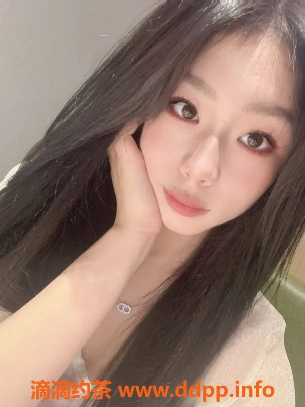 广州楼凤资源信息,天河辰辰，600元课费，轻松享受服务